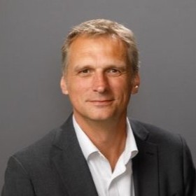 Mr. Simon A. Meester
