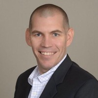 Mr. Stephen R. Palmer