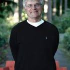 Mr. Thomas D. Campion