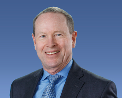 Mr. Thomas C. Donnelly ASLA