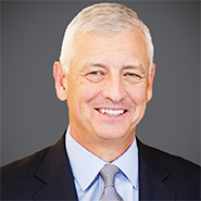 Mr. W. Troy Rudd