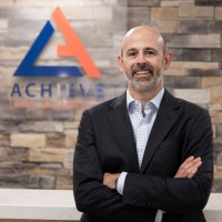 John A. Bencich