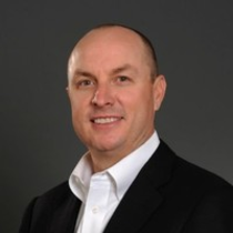 Mr. Michael P. Hartung
