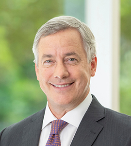 Andrew C. Florance