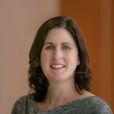 Ms. Erin L. Polek