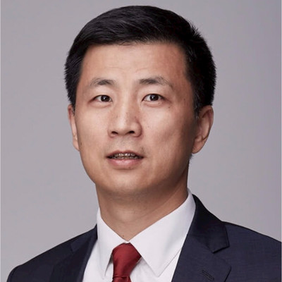 John Z. Zhang net worth and biography