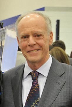 Mr. Robert E. Price