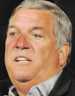 Mr. Timothy L. Rose