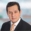 Mr. Andres R. Gavinet CPA