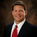 James R. Barlow