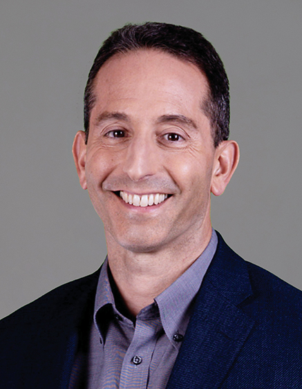 Mr. Matthew H. Birenbaum