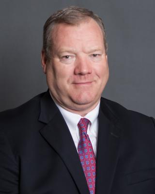 Patrick E. Bowe