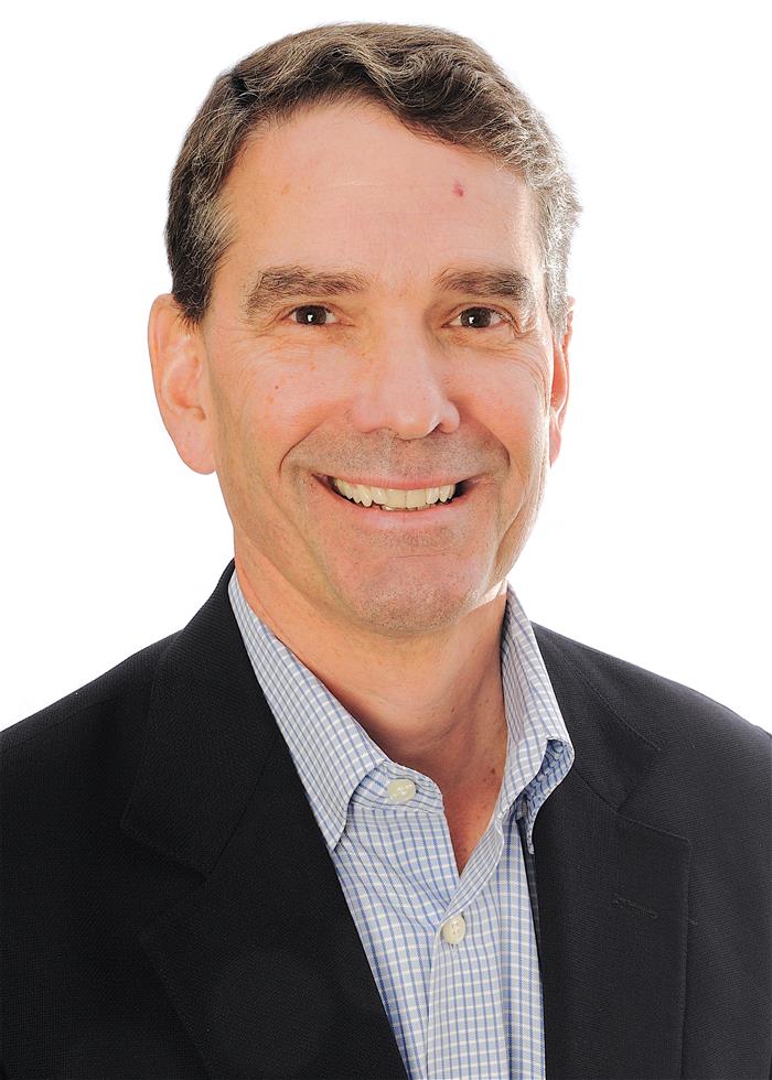 Mr. Jeffrey N. Braun