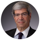 Mr. David L. DeNinno