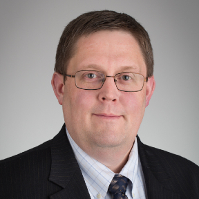 Mr. Thomas A. Ellman
