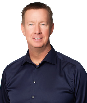 Mr. Erik D. Hoag