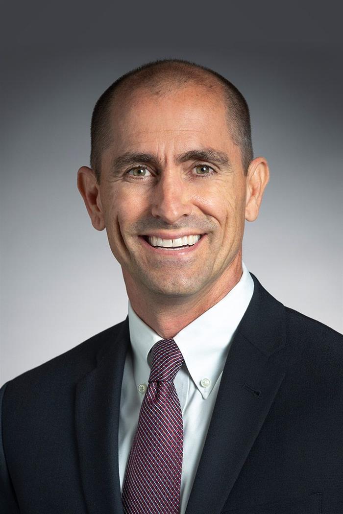 Anthony D.  Fassino net worth and biography