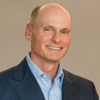 Victor D. Grizzle