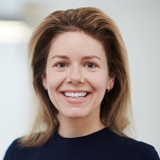 Ms. Kate Gulliver