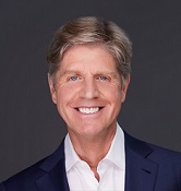 Mr. Joseph M. Hogan