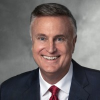 John A. Olin, insider at Westinghouse Air Brake Technologies