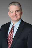 Mr. Hobart C. Kalkstein