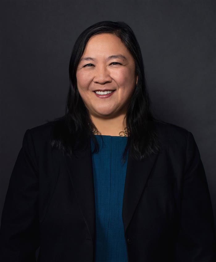 Michele Lau net worth and biography