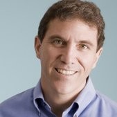 Mr. Eric J. Loumeau