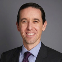Mr. Michael W. Maher