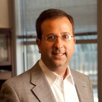 Mr. Michael L. Manelis