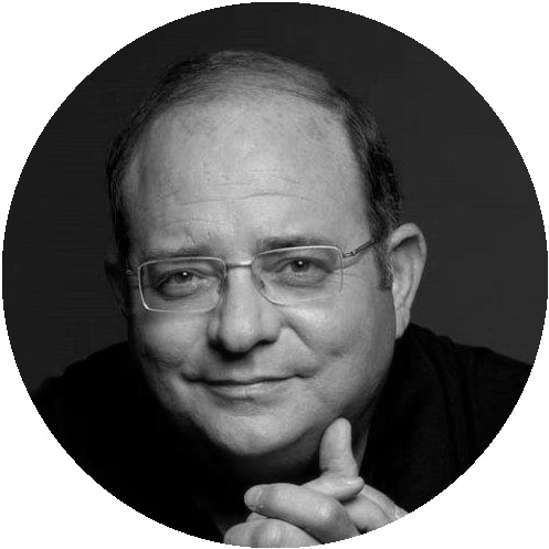 Mr. Erez I. Meltzer