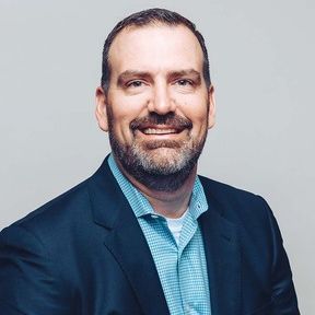 Mr. Michael E. Pack
