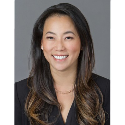 Ms. Sara H. Vogt-Lowell