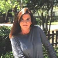 Elizabeth M. Schwarting net worth and biography
