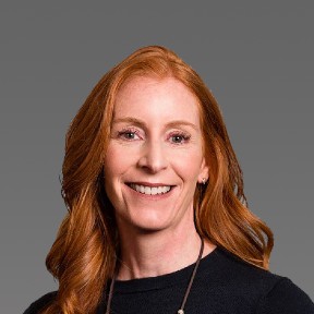 Ms. Robin Tomasello CPA