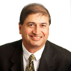 Mr. Ajay Mehra