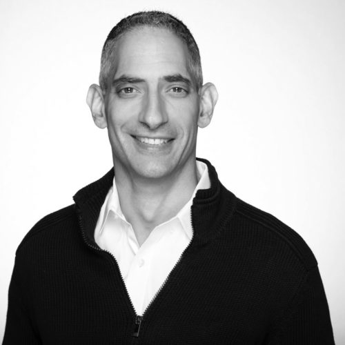 Alan Russo Net Worth Biography And Insider Trading
