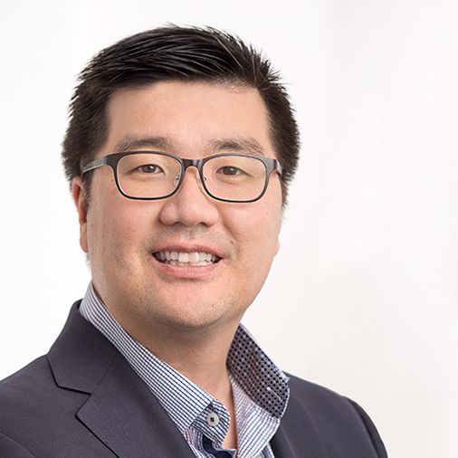 Allen Yang
