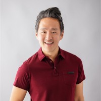 Mr. Bernard J. Kim