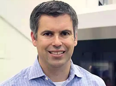 Mr. Bill Cronin