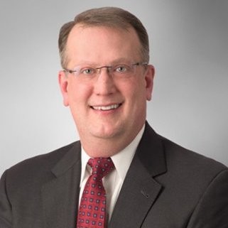 Mr. Robert J. Hartman Jr.