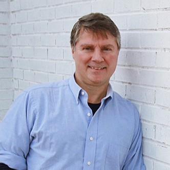 Mr. Brian M. Carroll