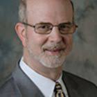 Charles B. Haaser