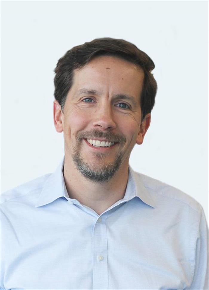 William Baird, III Net Worth, Biography, and Insider Trading