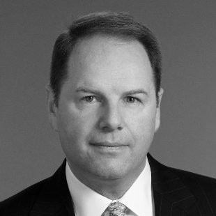 Mr. David S. Schulz