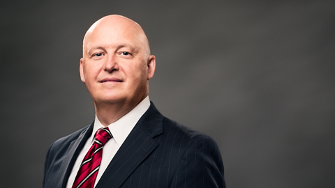 Mr. David L. Klatsky J.D.