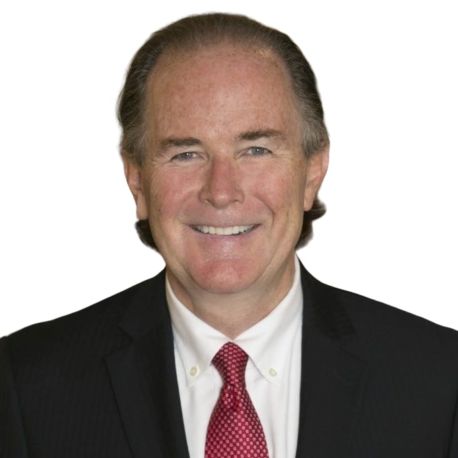 David D. O'Toole