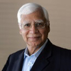 Mr. Deepak Chopra