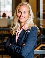 Ms. Denise  Bohnert