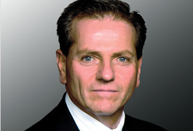 Eric Kirsch Net Worth, Biography, and Insider Trading